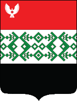 Флаг