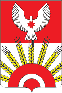 Флаг