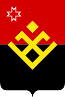 Флаг