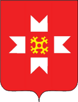 Флаг