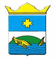 Флаг