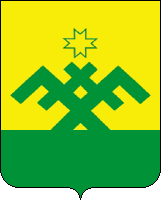 Флаг