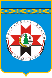 Флаг