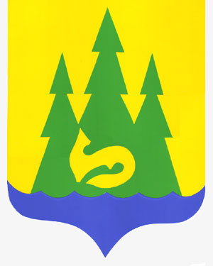 Флаг