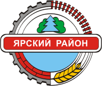 Флаг