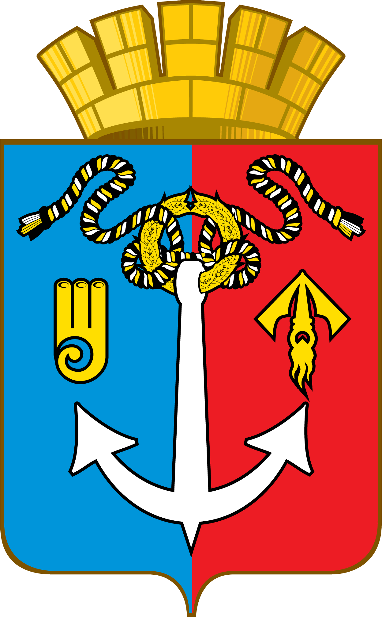 Флаг