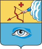 Флаг