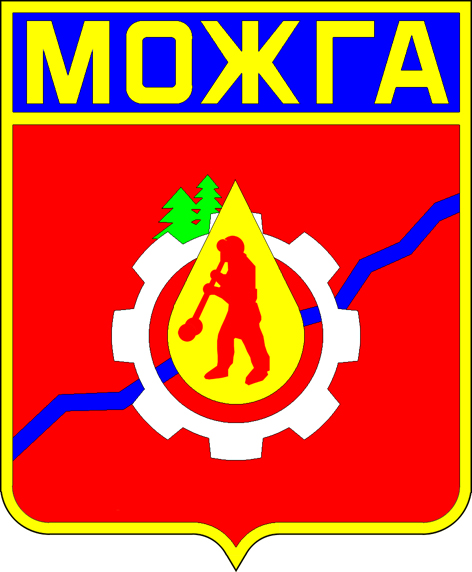 Флаг