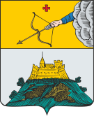 Флаг
