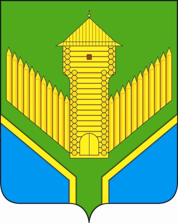 Флаг