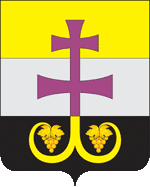 Флаг