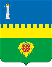 Флаг