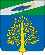 Флаг