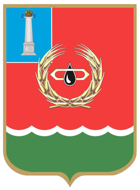 Флаг