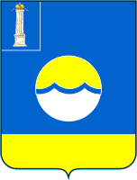 Флаг