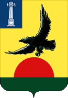 Флаг