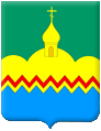 Флаг