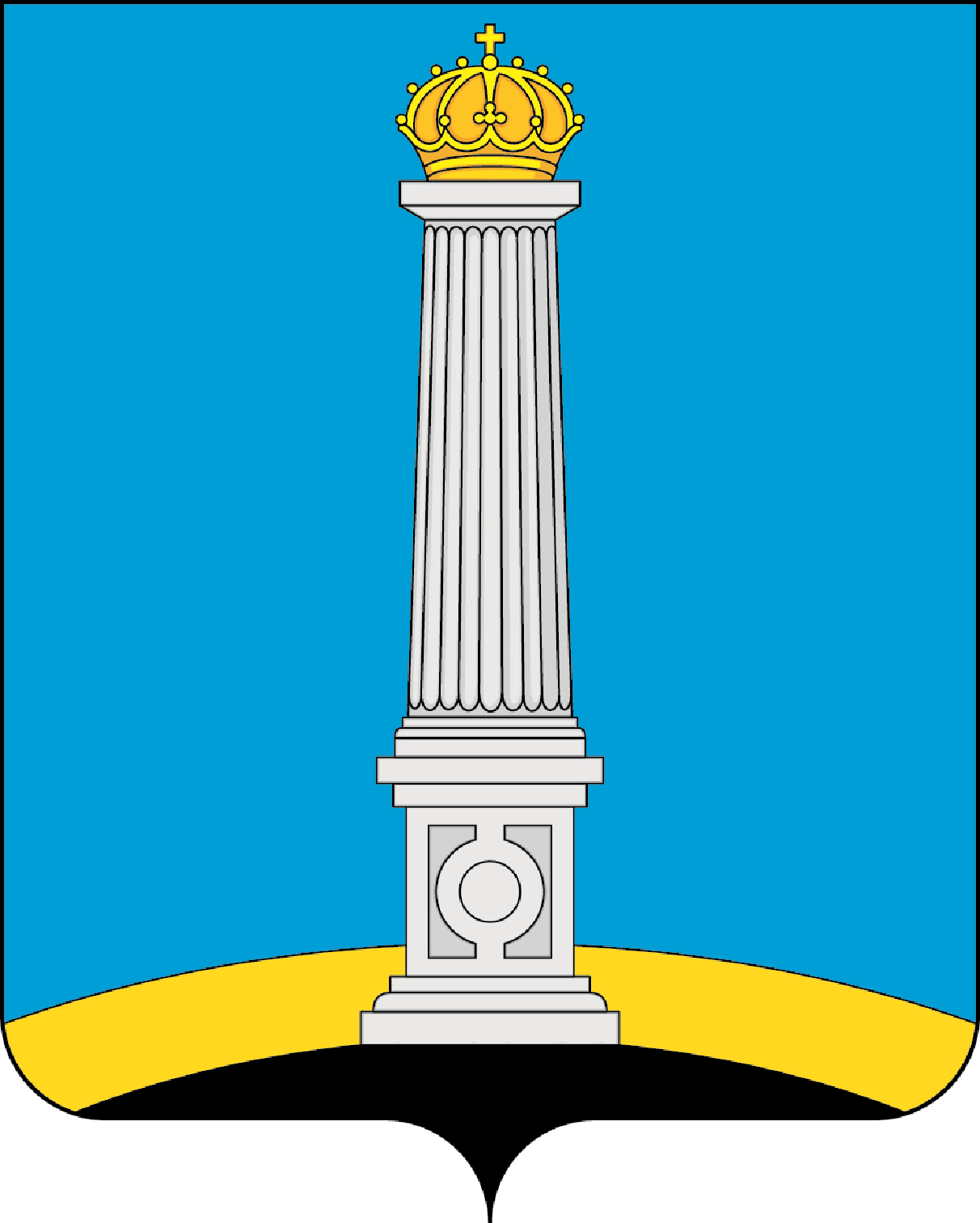Флаг