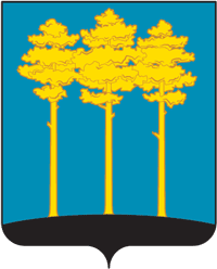 Флаг