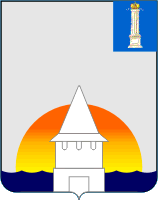 Флаг