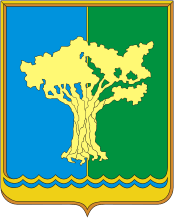 Флаг