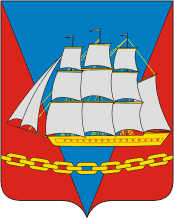 Флаг
