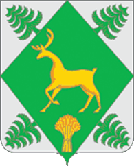 Флаг