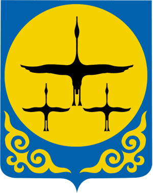 Флаг
