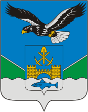 Флаг