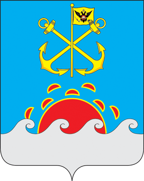Флаг