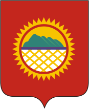 Флаг