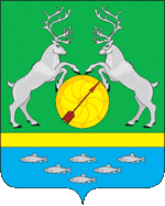 Флаг