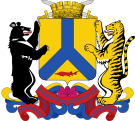 Флаг