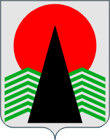 Флаг