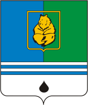 Флаг