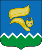 Флаг
