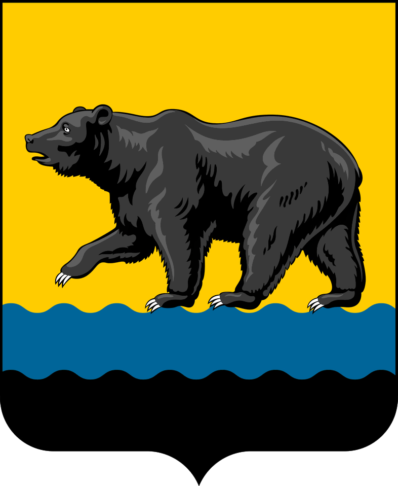 Флаг