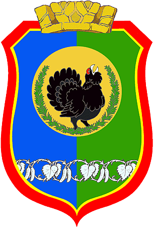 Флаг