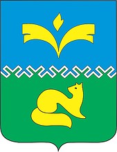 Флаг