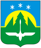 Флаг