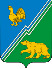 Флаг