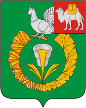 Флаг