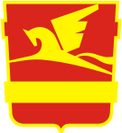 Флаг