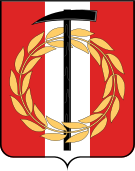 Флаг