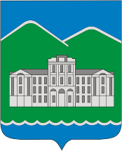 Флаг