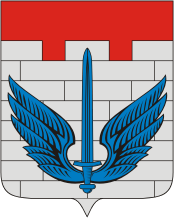 Флаг