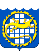 Флаг