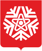 Флаг