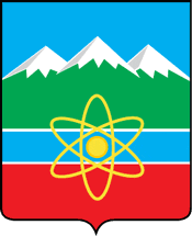 Флаг