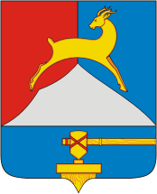 Флаг